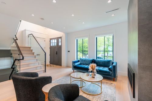 116-e-39th-avenue-main-vancouver-east-29 at 116 E 39th Avenue, Main, Vancouver East