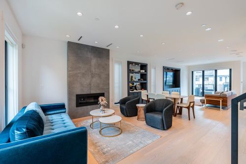 116-e-39th-avenue-main-vancouver-east-30 at 116 E 39th Avenue, Main, Vancouver East