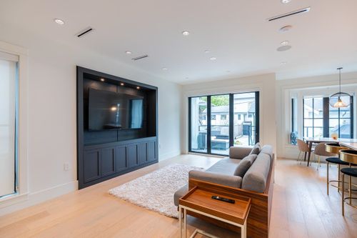 116-e-39th-avenue-main-vancouver-east-31 at 116 E 39th Avenue, Main, Vancouver East