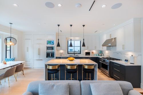 116-e-39th-avenue-main-vancouver-east-32 at 116 E 39th Avenue, Main, Vancouver East