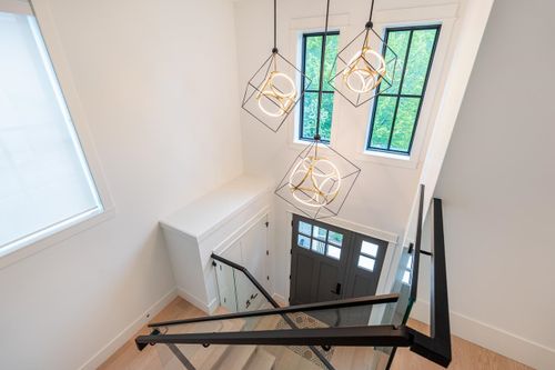 116-e-39th-avenue-main-vancouver-east-33 at 116 E 39th Avenue, Main, Vancouver East