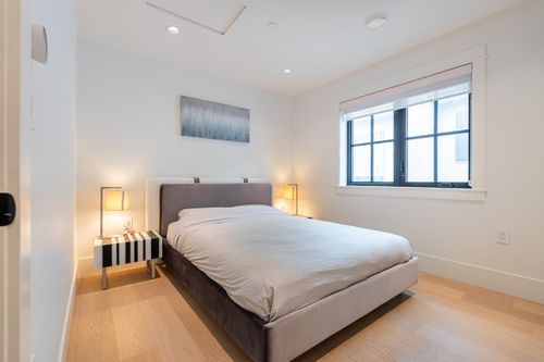 116-e-39th-avenue-main-vancouver-east-34 at 116 E 39th Avenue, Main, Vancouver East