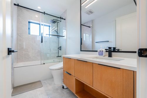 116-e-39th-avenue-main-vancouver-east-35 at 116 E 39th Avenue, Main, Vancouver East