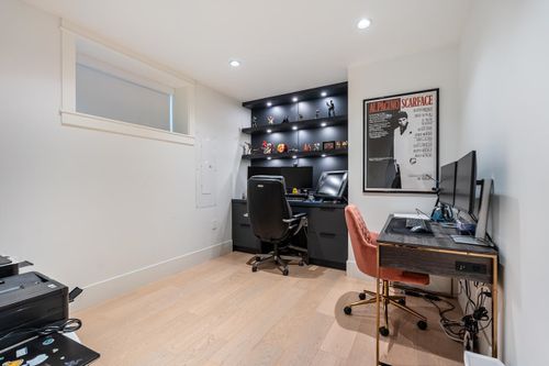 116-e-39th-avenue-main-vancouver-east-36 at 116 E 39th Avenue, Main, Vancouver East