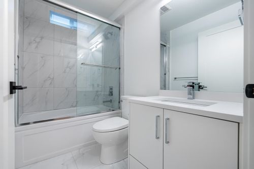 116-e-39th-avenue-main-vancouver-east-37 at 116 E 39th Avenue, Main, Vancouver East