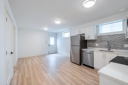 116-e-39th-avenue-main-vancouver-east-38 at 116 E 39th Avenue, Main, Vancouver East