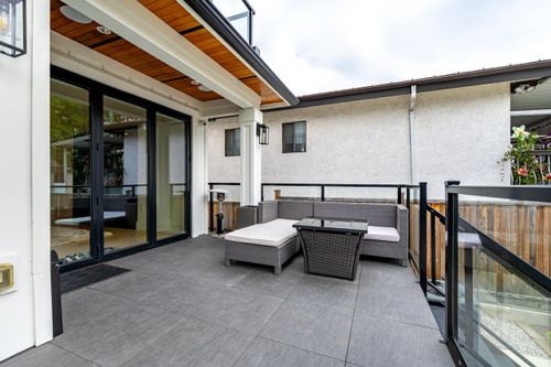 116-e-39th-avenue-main-vancouver-east-39 at 116 E 39th Avenue, Main, Vancouver East