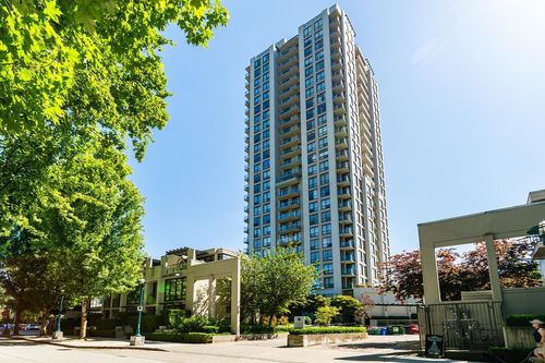 2982-burlington-drive-north-coquitlam-coquitlam-01 at 508 - 2982 Burlington Drive, North Coquitlam, Coquitlam