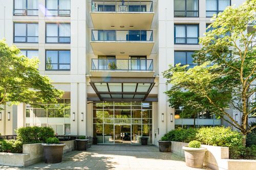 2982-burlington-drive-north-coquitlam-coquitlam-02 at 508 - 2982 Burlington Drive, North Coquitlam, Coquitlam