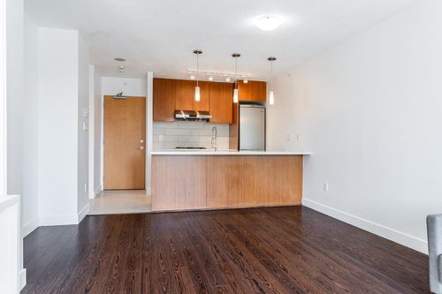 2982-burlington-drive-north-coquitlam-coquitlam-03 at 508 - 2982 Burlington Drive, North Coquitlam, Coquitlam