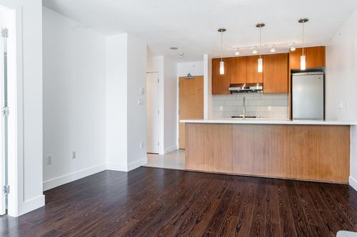 2982-burlington-drive-north-coquitlam-coquitlam-04 at 508 - 2982 Burlington Drive, North Coquitlam, Coquitlam