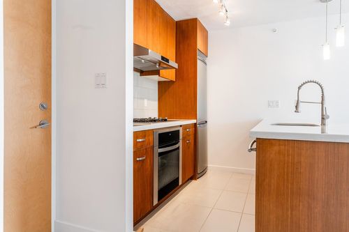 2982-burlington-drive-north-coquitlam-coquitlam-05 at 508 - 2982 Burlington Drive, North Coquitlam, Coquitlam