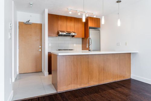 2982-burlington-drive-north-coquitlam-coquitlam-06 at 508 - 2982 Burlington Drive, North Coquitlam, Coquitlam