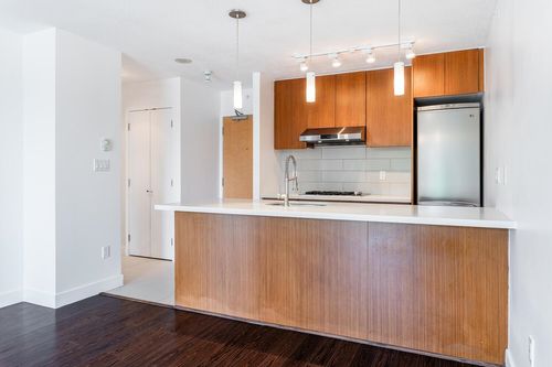 2982-burlington-drive-north-coquitlam-coquitlam-07 at 508 - 2982 Burlington Drive, North Coquitlam, Coquitlam