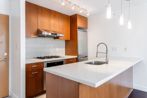 2982-burlington-drive-north-coquitlam-coquitlam-08 at 508 - 2982 Burlington Drive, North Coquitlam, Coquitlam