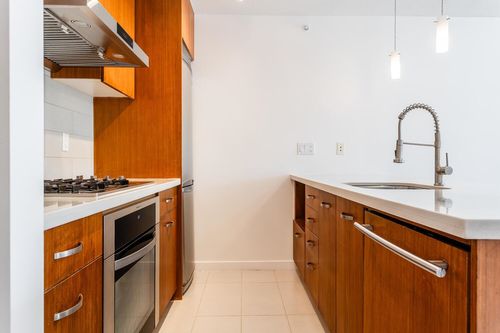 2982-burlington-drive-north-coquitlam-coquitlam-09 at 508 - 2982 Burlington Drive, North Coquitlam, Coquitlam