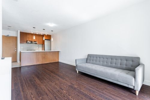 2982-burlington-drive-north-coquitlam-coquitlam-10 at 508 - 2982 Burlington Drive, North Coquitlam, Coquitlam