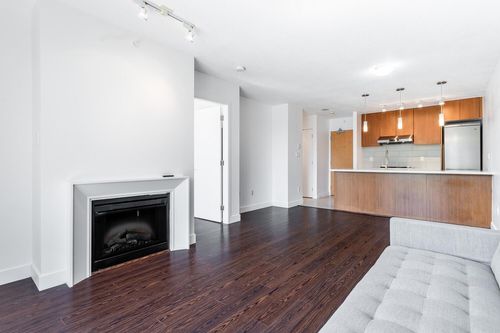 2982-burlington-drive-north-coquitlam-coquitlam-11 at 508 - 2982 Burlington Drive, North Coquitlam, Coquitlam