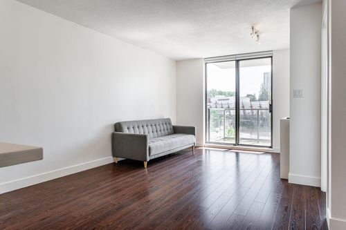 2982-burlington-drive-north-coquitlam-coquitlam-12 at 508 - 2982 Burlington Drive, North Coquitlam, Coquitlam