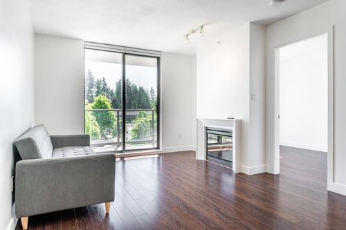 2982-burlington-drive-north-coquitlam-coquitlam-13 at 508 - 2982 Burlington Drive, North Coquitlam, Coquitlam