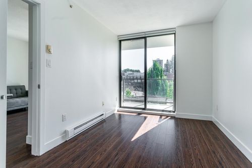 2982-burlington-drive-north-coquitlam-coquitlam-14 at 508 - 2982 Burlington Drive, North Coquitlam, Coquitlam