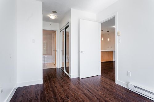 2982-burlington-drive-north-coquitlam-coquitlam-15 at 508 - 2982 Burlington Drive, North Coquitlam, Coquitlam