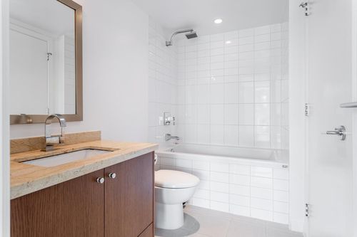 2982-burlington-drive-north-coquitlam-coquitlam-16 at 508 - 2982 Burlington Drive, North Coquitlam, Coquitlam