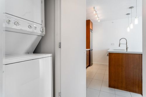 2982-burlington-drive-north-coquitlam-coquitlam-17 at 508 - 2982 Burlington Drive, North Coquitlam, Coquitlam