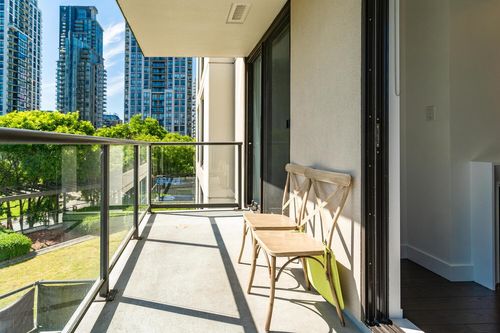 2982-burlington-drive-north-coquitlam-coquitlam-18 at 508 - 2982 Burlington Drive, North Coquitlam, Coquitlam