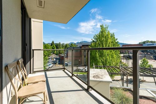 2982-burlington-drive-north-coquitlam-coquitlam-19 at 508 - 2982 Burlington Drive, North Coquitlam, Coquitlam