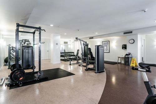 2982-burlington-drive-north-coquitlam-coquitlam-20 at 508 - 2982 Burlington Drive, North Coquitlam, Coquitlam