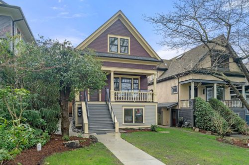 2592-94-eton-street-hastings-sunrise-vancouver-east-01 at 2592-94 Eton Street, Hastings Sunrise, Vancouver East