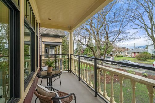 2592-94-eton-street-hastings-sunrise-vancouver-east-02 at 2592-94 Eton Street, Hastings Sunrise, Vancouver East