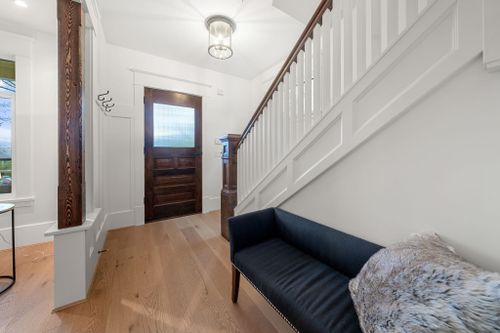 2592-94-eton-street-hastings-sunrise-vancouver-east-03 at 2592-94 Eton Street, Hastings Sunrise, Vancouver East