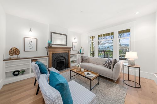 2592-94-eton-street-hastings-sunrise-vancouver-east-04 at 2592-94 Eton Street, Hastings Sunrise, Vancouver East