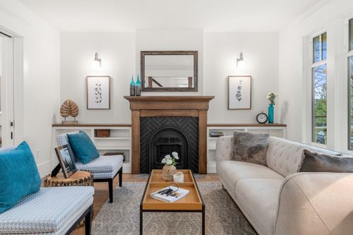 2592-94-eton-street-hastings-sunrise-vancouver-east-05 at 2592-94 Eton Street, Hastings Sunrise, Vancouver East