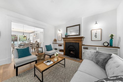 2592-94-eton-street-hastings-sunrise-vancouver-east-06 at 2592-94 Eton Street, Hastings Sunrise, Vancouver East