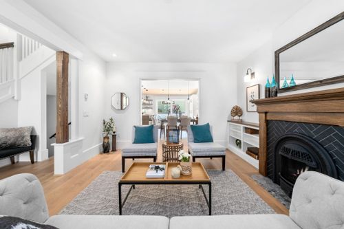 2592-94-eton-street-hastings-sunrise-vancouver-east-07 at 2592-94 Eton Street, Hastings Sunrise, Vancouver East