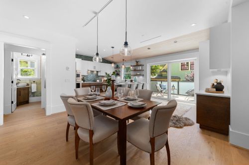 2592-94-eton-street-hastings-sunrise-vancouver-east-08 at 2592-94 Eton Street, Hastings Sunrise, Vancouver East