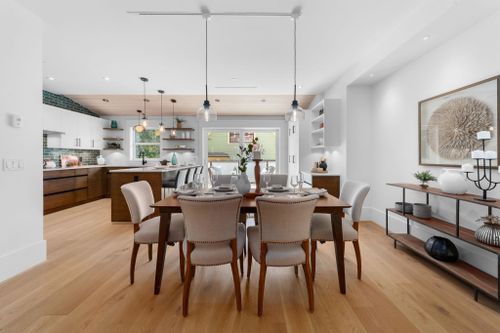 2592-94-eton-street-hastings-sunrise-vancouver-east-09 at 2592-94 Eton Street, Hastings Sunrise, Vancouver East