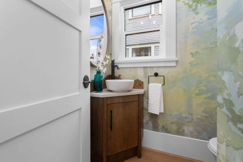 2592-94-eton-street-hastings-sunrise-vancouver-east-10 at 2592-94 Eton Street, Hastings Sunrise, Vancouver East