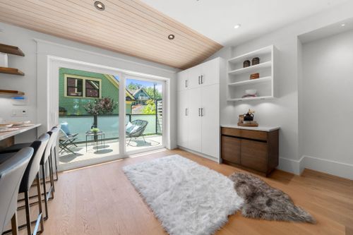 2592-94-eton-street-hastings-sunrise-vancouver-east-11 at 2592-94 Eton Street, Hastings Sunrise, Vancouver East