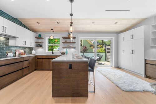 2592-94-eton-street-hastings-sunrise-vancouver-east-12 at 2592-94 Eton Street, Hastings Sunrise, Vancouver East