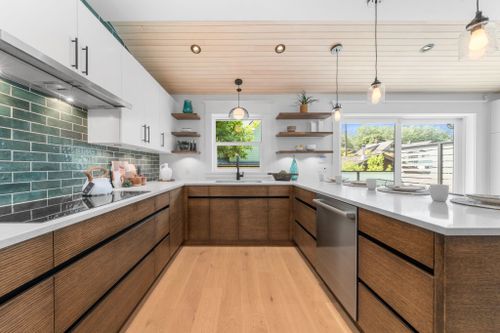 2592-94-eton-street-hastings-sunrise-vancouver-east-13 at 2592-94 Eton Street, Hastings Sunrise, Vancouver East