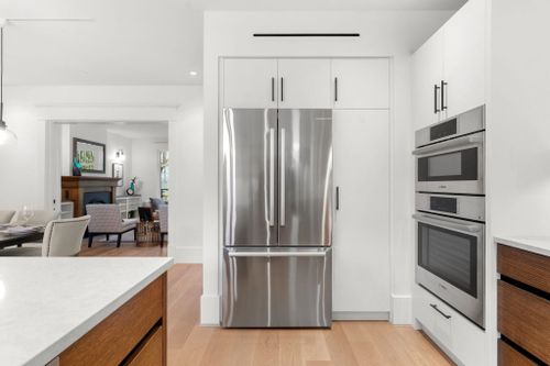 2592-94-eton-street-hastings-sunrise-vancouver-east-14 at 2592-94 Eton Street, Hastings Sunrise, Vancouver East