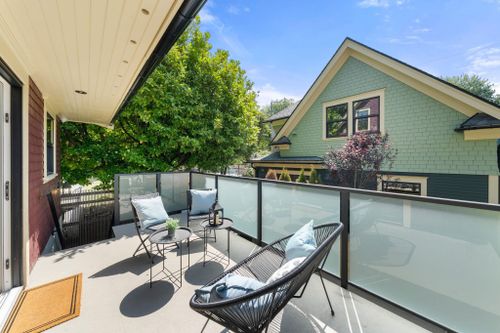 2592-94-eton-street-hastings-sunrise-vancouver-east-15 at 2592-94 Eton Street, Hastings Sunrise, Vancouver East