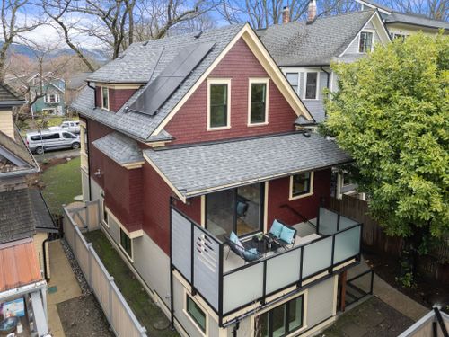 2592-94-eton-street-hastings-sunrise-vancouver-east-16 at 2592-94 Eton Street, Hastings Sunrise, Vancouver East