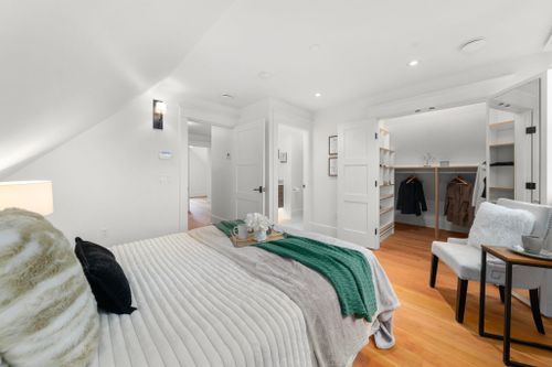 2592-94-eton-street-hastings-sunrise-vancouver-east-17 at 2592-94 Eton Street, Hastings Sunrise, Vancouver East