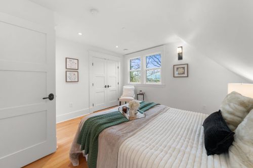 2592-94-eton-street-hastings-sunrise-vancouver-east-18 at 2592-94 Eton Street, Hastings Sunrise, Vancouver East