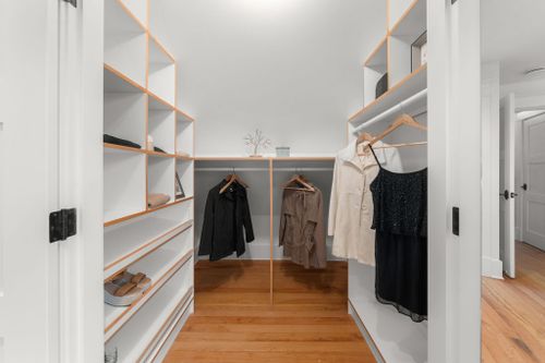 2592-94-eton-street-hastings-sunrise-vancouver-east-19 at 2592-94 Eton Street, Hastings Sunrise, Vancouver East